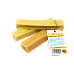 Cheezz Himalaya Hundesnack