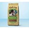 Classic Dog Geflügel & Kartoffel Getreidefreies Hundefutter
