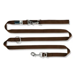 Curli Verstellbare Hundeleine Leine Nylon -Angebote Hundenass Futter Store curli verstellbare hundeleine leine nylon 1540841236