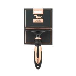 Noir Deshedder -Angebote Hundenass Futter Store d d noir deshedder 1497019085