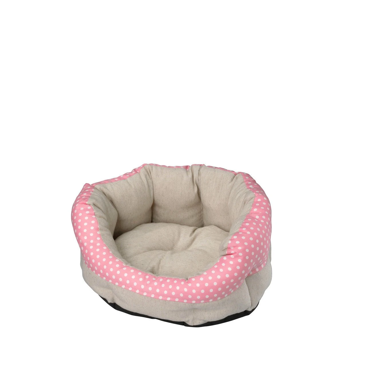 D&D Soft-Bed Tierbett Dottie 3 D&D Soft-Bed Tierbett Dottie – Bild 3