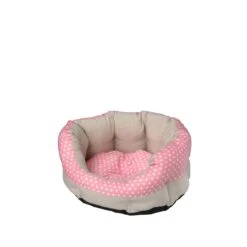 D&D Soft-Bed Tierbett Dottie 7 D&D Soft-Bed Tierbett Dottie -Angebote Hundenass Futter Store d d soft bed tierbett dottie 1582271729
