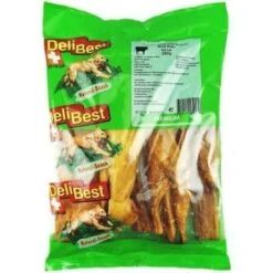 DeliBest Premium Bull Kau Gourmet