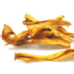 DeliBest Premium Lamm Carnekausticks Gourmet