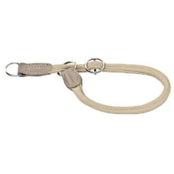 Hunter Dressurhalsung Elchleder Round & Soft 10 Hunter Dressurhalsung Elchleder Round & Soft -Angebote Hundenass Futter Store dressurhalsung elchleder round soft 1467795716