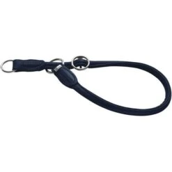 Hunter Dressurhalsung Round & Soft -Angebote Hundenass Futter Store dressurhalsung round soft 1607338346