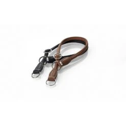 Hunter Dressurhalsung Round & Soft -Angebote Hundenass Futter Store dressurhalsung round soft 1607338347