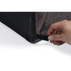 Karlie Easy Step Hundetreppe -Angebote Hundenass Futter Store easy step hundetreppe 1652182347