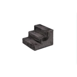 Karlie Easy Step Hundetreppe -Angebote Hundenass Futter Store easy step hundetreppe 1652182349