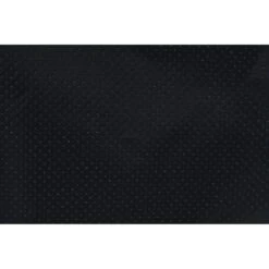 Karlie Easy Step Hundetreppe -Angebote Hundenass Futter Store easy step hundetreppe 1652182353