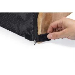 Karlie Easy Step Hundetreppe -Angebote Hundenass Futter Store easy step hundetreppe 1652182355