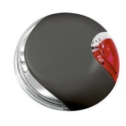 Flexi LED Leuchtsystem -Angebote Hundenass Futter Store flexi led leuchtsystem 1602579723