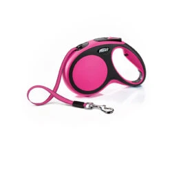 Flexi New Comfort Gurt Rollleine -Angebote Hundenass Futter Store flexi new comfort gurt rollleine 1547233866