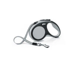 Flexi New Comfort Gurt Rollleine -Angebote Hundenass Futter Store flexi new comfort gurt rollleine 1547233920