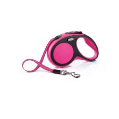 Flexi New Comfort Gurt Rollleine -Angebote Hundenass Futter Store flexi new comfort gurt rollleine 1547233935