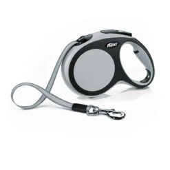 Flexi New Comfort Gurt Rollleine -Angebote Hundenass Futter Store flexi new comfort gurt rollleine 1547234208