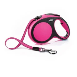 Flexi New Comfort Gurt Rollleine -Angebote Hundenass Futter Store flexi new comfort gurt rollleine 1547234215