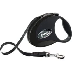 Flexi STYLE Gurtleine -Angebote Hundenass Futter Store flexi style gurtleine0 x1000 y656