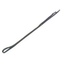 Nobby Führleine Classic Preno Royal