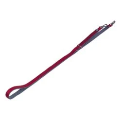 Nobby Führleine Classic Preno Royal -Angebote Hundenass Futter Store fuehrleine classic preno royal 1573666036