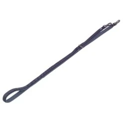 Nobby Führleine Classic Preno Royal -Angebote Hundenass Futter Store fuehrleine classic preno royal 1573666038