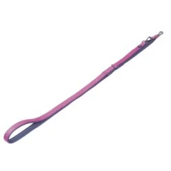 Nobby Führleine Classic Preno Royal -Angebote Hundenass Futter Store fuehrleine classic preno royal 1573666043