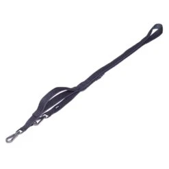 Nobby Führleine Classic Preno Royal -Angebote Hundenass Futter Store fuehrleine classic preno royal 1573666046