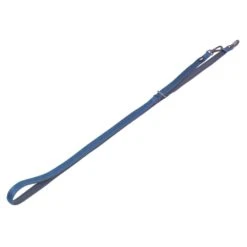 Nobby Führleine Classic Preno Royal -Angebote Hundenass Futter Store fuehrleine classic preno royal 1573666048