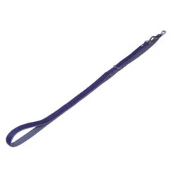 Nobby Führleine Classic Preno Royal -Angebote Hundenass Futter Store fuehrleine classic preno royal 1573666050