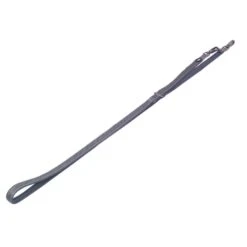 Nobby Führleine Classic Preno Royal -Angebote Hundenass Futter Store fuehrleine classic preno royal 1573666053