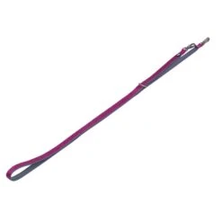 Nobby Führleine Classic Preno Royal -Angebote Hundenass Futter Store fuehrleine classic preno royal 1573666055