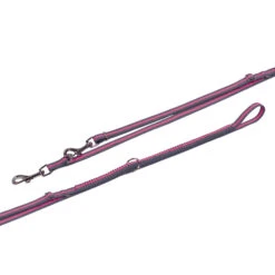 Nobby Führleine Für Hunde Variado