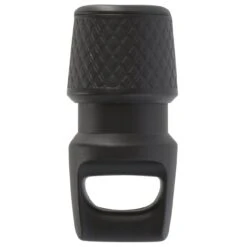 GoLeyGo Reflektierende Führleine 2.0 17 GoLeyGo Reflektierende Führleine 2.0 -Angebote Hundenass Futter Store fuehrleine goleygo 2 0 schwarz 1570617003