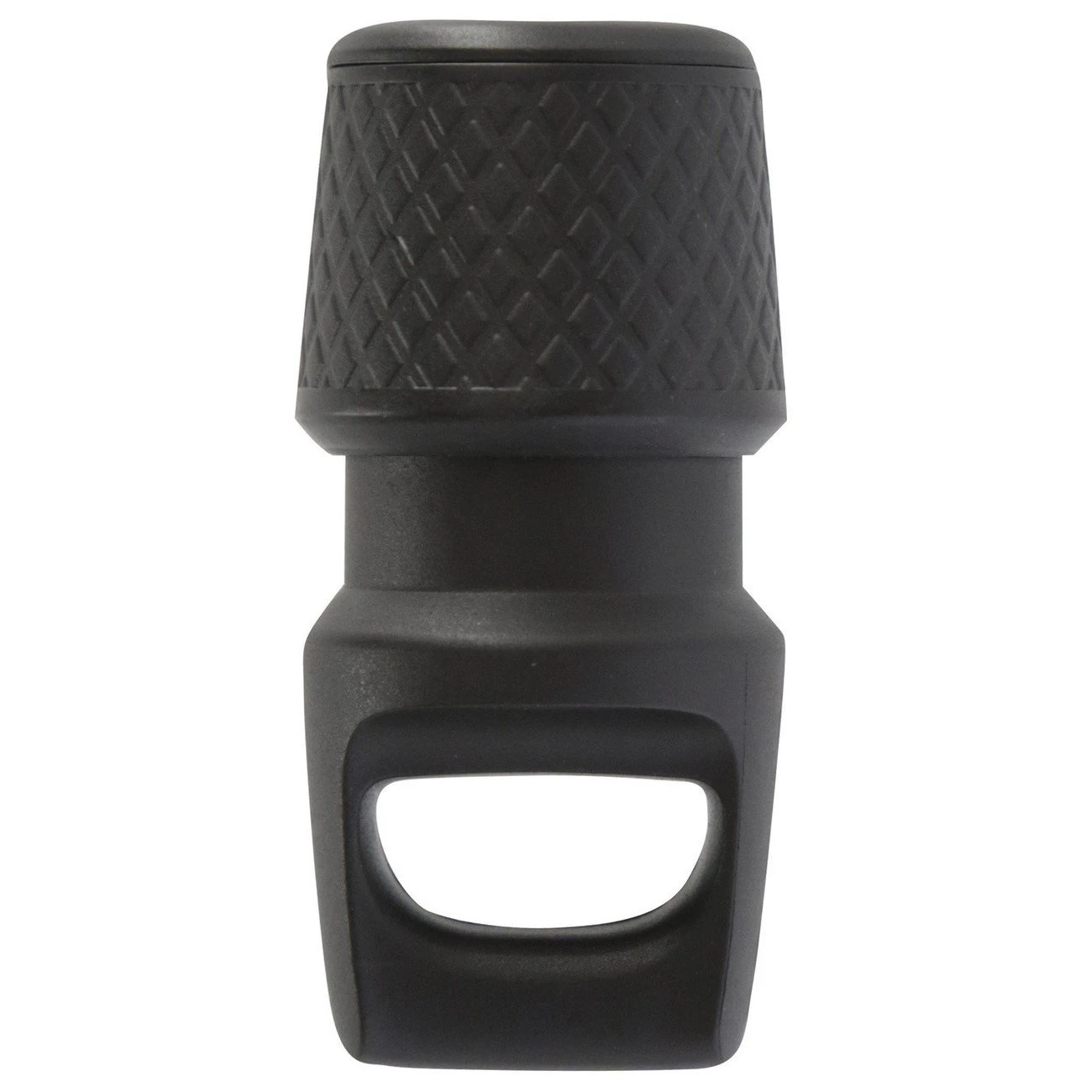 GoLeyGo Reflektierende Führleine 2.0 6 GoLeyGo Reflektierende Führleine 2.0 – Bild 6