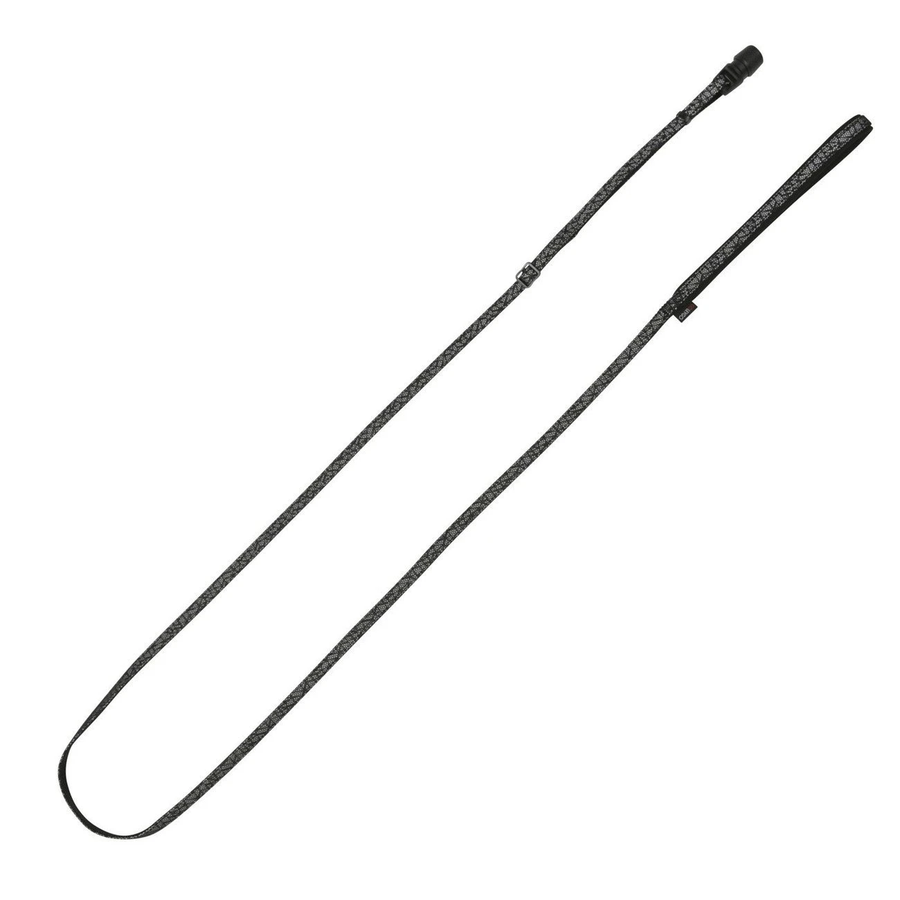 GoLeyGo Reflektierende Führleine 2.0 4 GoLeyGo Reflektierende Führleine 2.0 – Bild 4