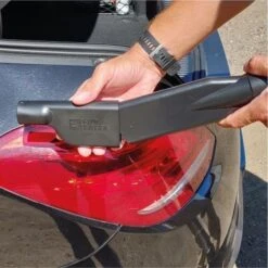 FurEater Komplettset Car Kit Pro -Angebote Hundenass Futter Store fureater car kit pro 1588670758