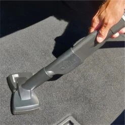 FurEater Komplettset Car Kit Pro -Angebote Hundenass Futter Store fureater car kit pro 1588670792