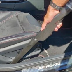 FurEater Komplettset Car Kit Pro -Angebote Hundenass Futter Store fureater car kit pro 1588670795