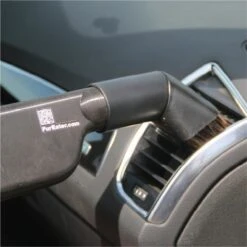 FurEater Komplettset Car Kit Pro -Angebote Hundenass Futter Store fureater car kit pro 1588670797