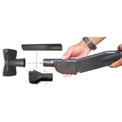 FurEater Komplettset Car Kit Pro -Angebote Hundenass Futter Store fureater car kit pro 1588670799