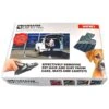 FurEater Komplettset Car Kit Pro