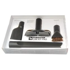FurEater Komplettset Car Kit Pro -Angebote Hundenass Futter Store fureater car kit pro 1588670818