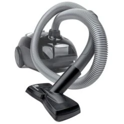 FurEater Komplettset Car Kit Pro -Angebote Hundenass Futter Store fureater car kit pro 1588683758