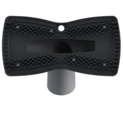 FurEater Komplettset Car Kit Pro -Angebote Hundenass Futter Store fureater car kit pro 1588683759