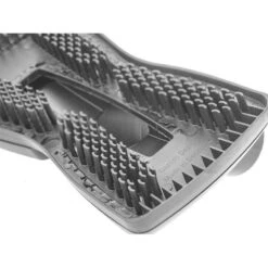 FurEater Komplettset Car Kit Pro -Angebote Hundenass Futter Store fureater car kit pro 1588683761