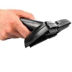 FurEater Staubsaugerbürste Für Tierhaare -Angebote Hundenass Futter Store fureater staubsaugerbuerste fuer hundehaare katzenhaare 1588683916