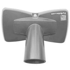 FurEater Staubsaugerbürste Für Tierhaare -Angebote Hundenass Futter Store fureater staubsaugerbuerste fuer hundehaare katzenhaare 1588683920