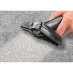 FurEater Staubsaugerbürste Für Tierhaare -Angebote Hundenass Futter Store fureater staubsaugerbuerste fuer hundehaare katzenhaare 1588683927