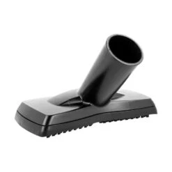 FurEater Staubsaugerbürste Für Tierhaare -Angebote Hundenass Futter Store fureater staubsaugerbuerste fuer hundehaare katzenhaare 1588683931