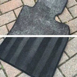 FurEater Staubsaugerbürste Für Tierhaare -Angebote Hundenass Futter Store fureater staubsaugerbuerste fuer tierhaare 1614260642